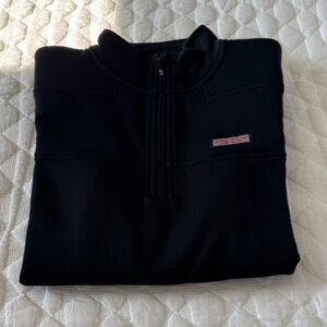 NWT Vineyard Vines Shep Shirt